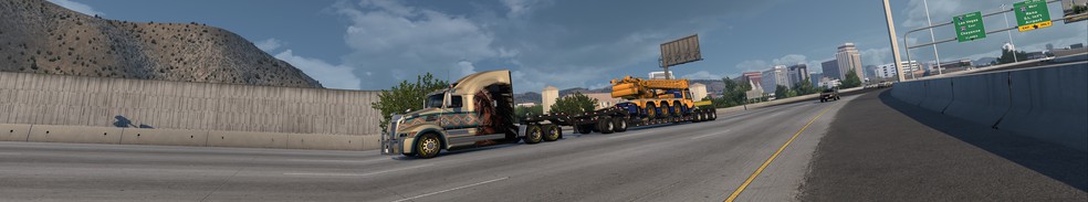 Image by M4rty_McHigh