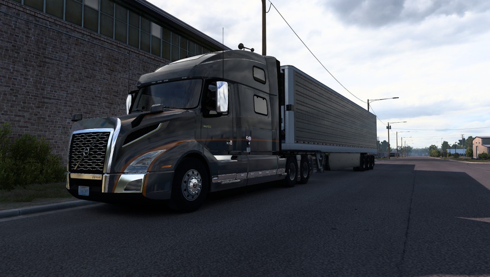 Image by damian7673
