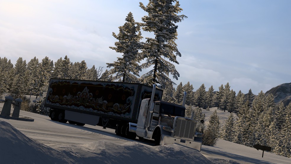 Image by Tommy_Hendrix