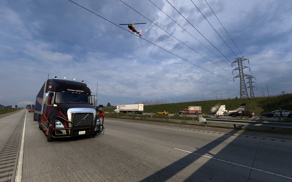 Image by iforget7001