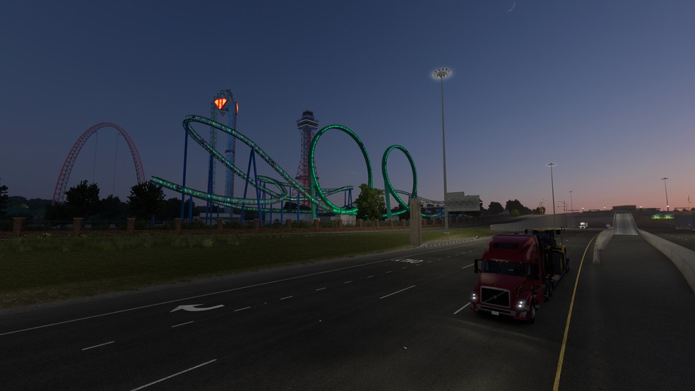 Image by rinatkhamatov