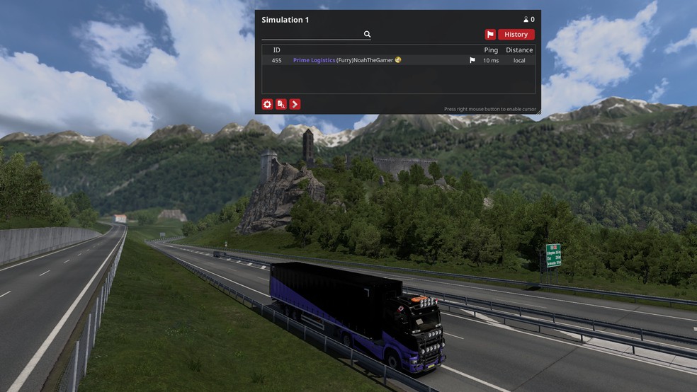 Image by NoahTheGamer10