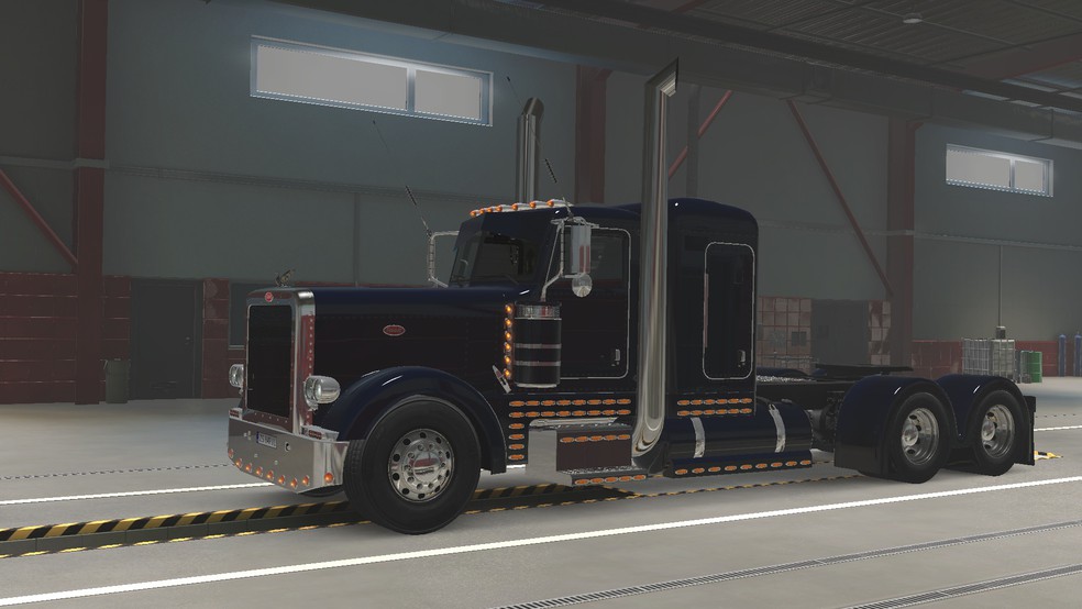 Image by HoffenKennyChick