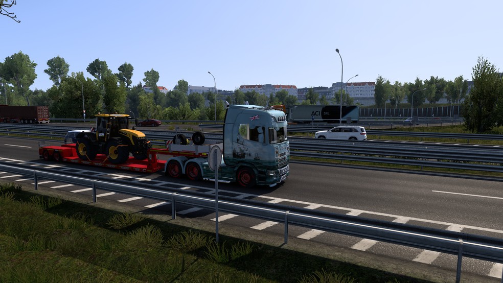 Image by roadracer94