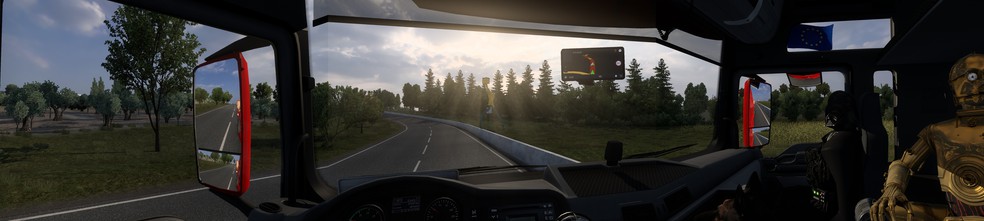 Image by ivan1994_