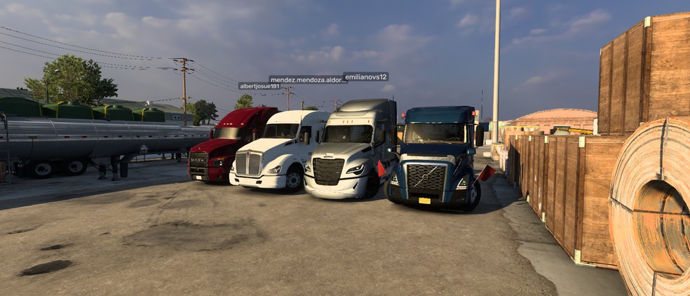 Image by Thesentinel10