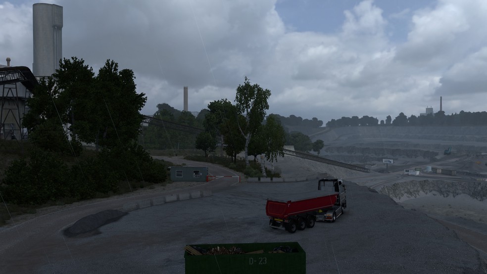 Image by 1337MrSPOR1337