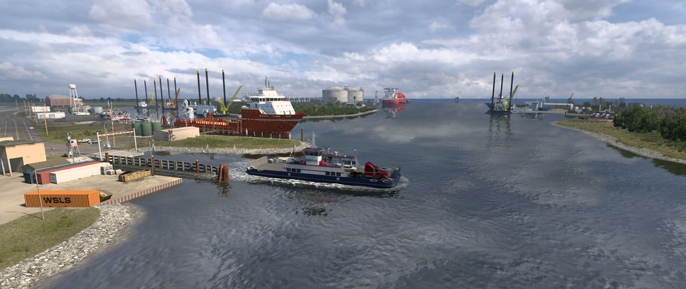 Image by freebiker56