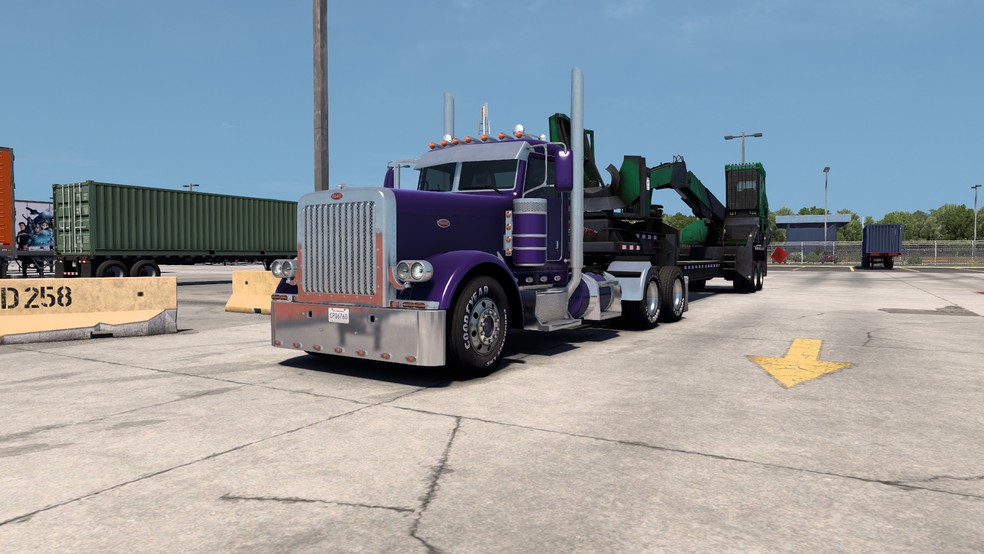 Image by Deano6946