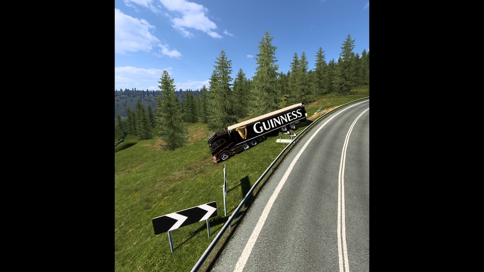 Image by Minecraft13737