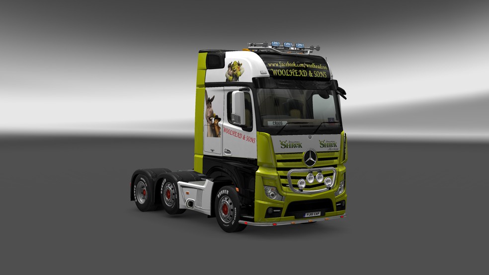 Image by thecraigonator20