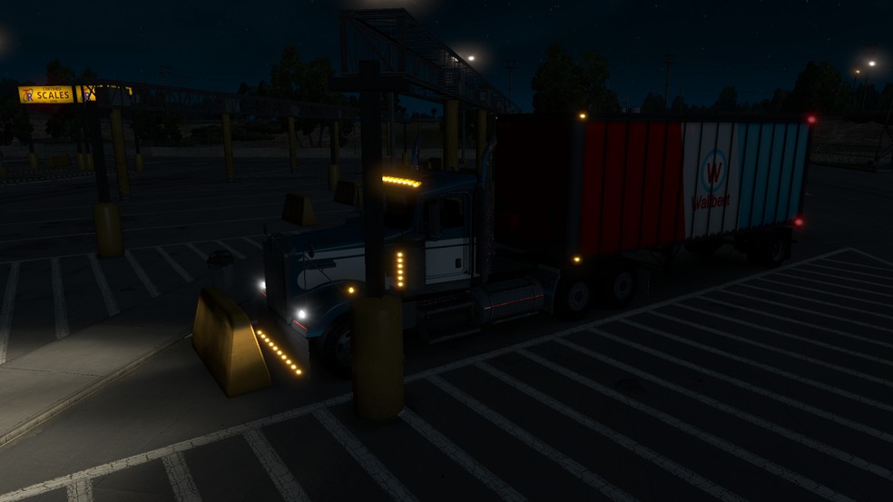 Image by DROPPINBODI3Z