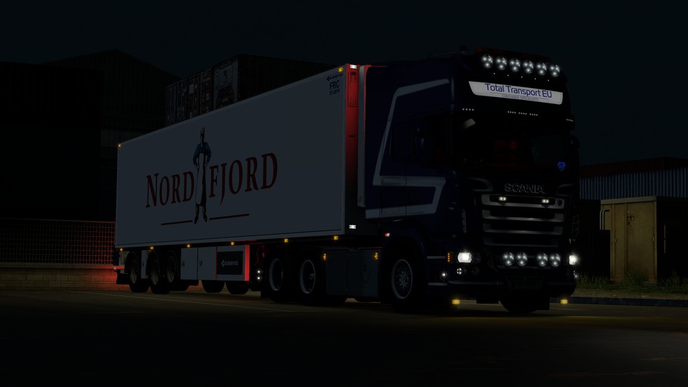 Image by MrAnthonyPlays