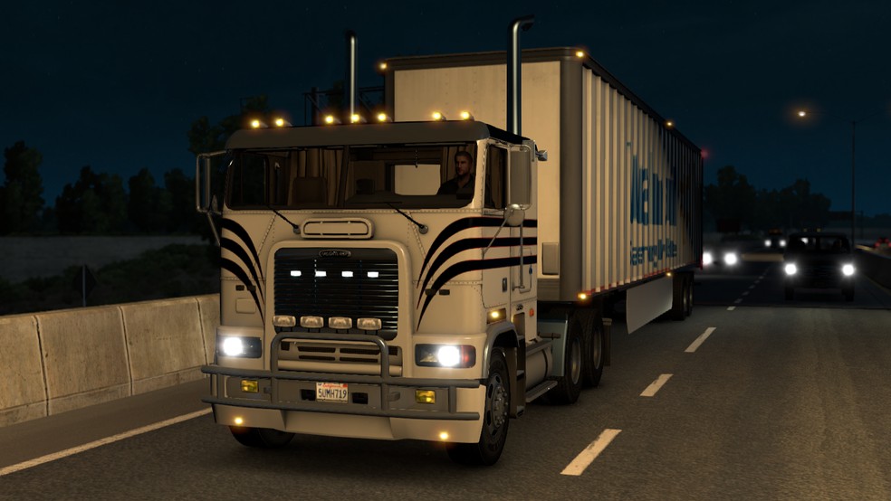 Image by Chisum_Trucking