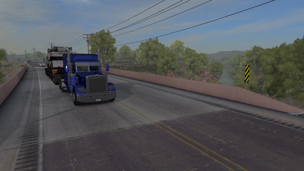 Image by KuramaNaruts