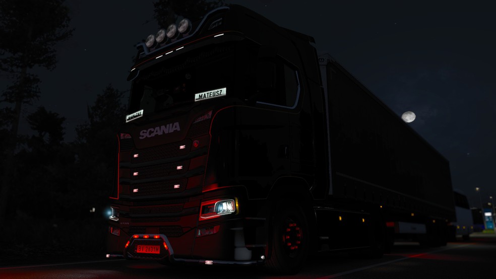 Image by MatiOksiuta