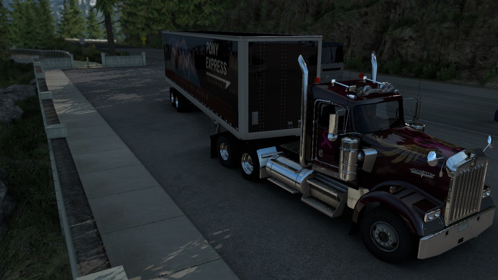 Image by nighthawh21148