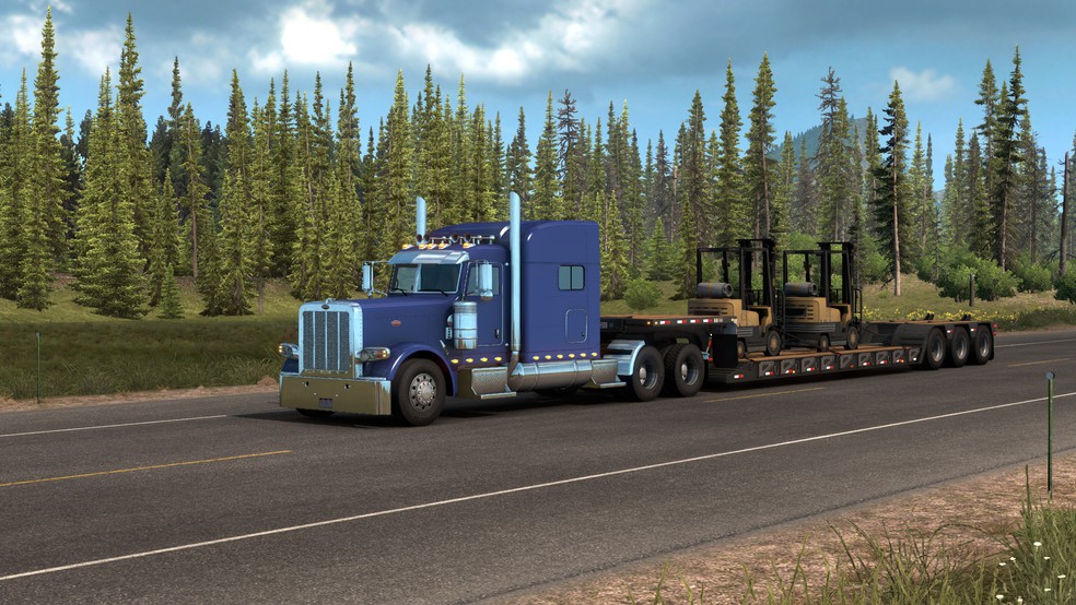 Image by lucasribeiro21