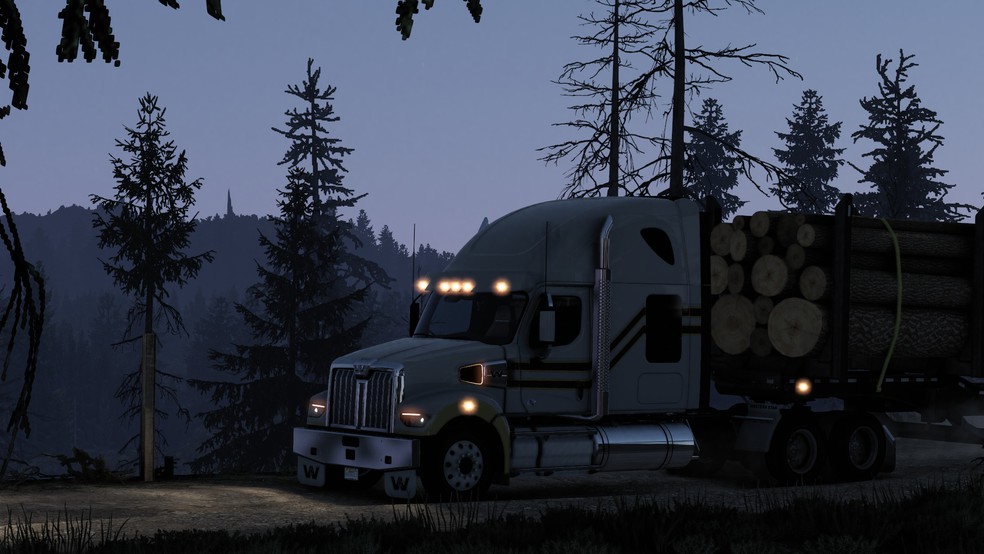 Image by CRR_Ardian_676