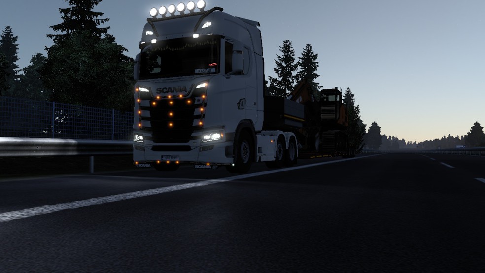 Image by Kassu969