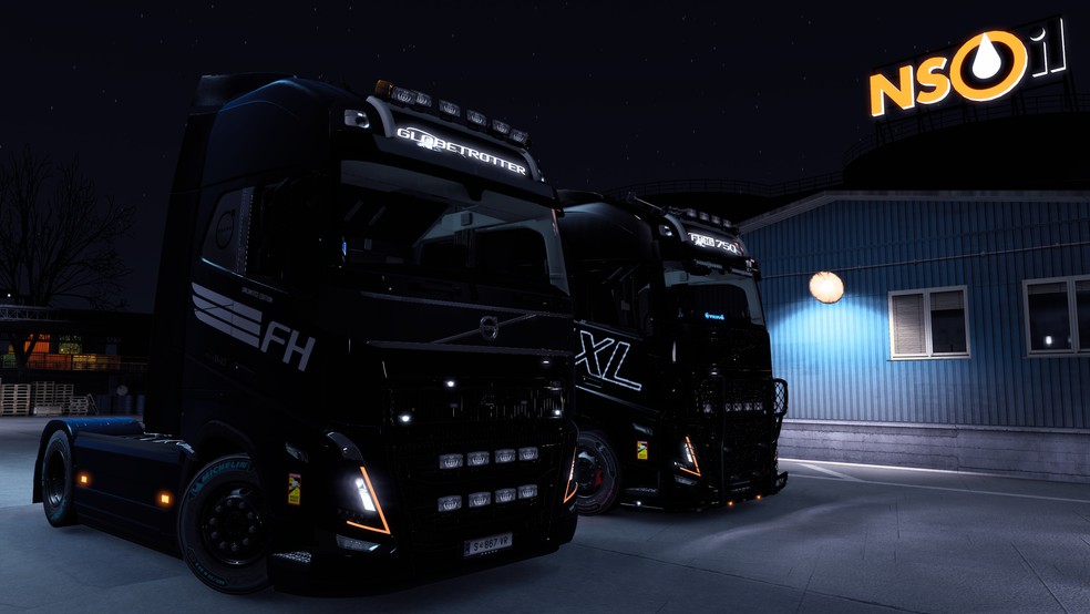 Image by ExaminerIan