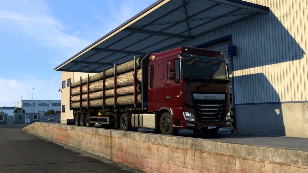 Image by TobiasDahlems