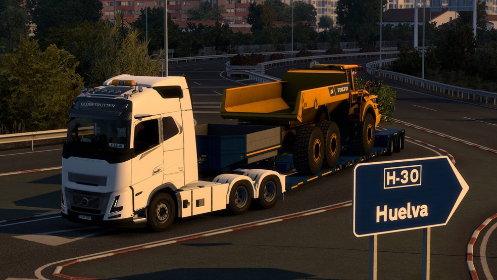 Image by KasperSalmi