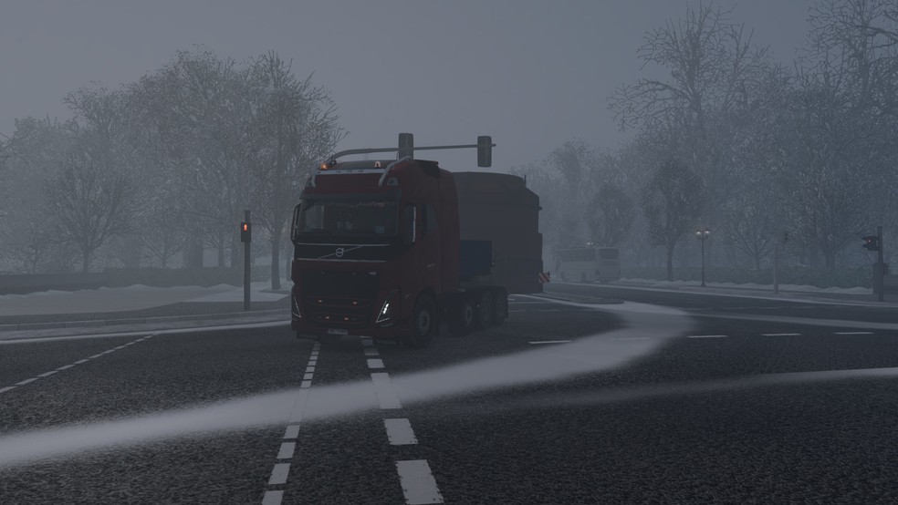 Image by kolchoznikjr