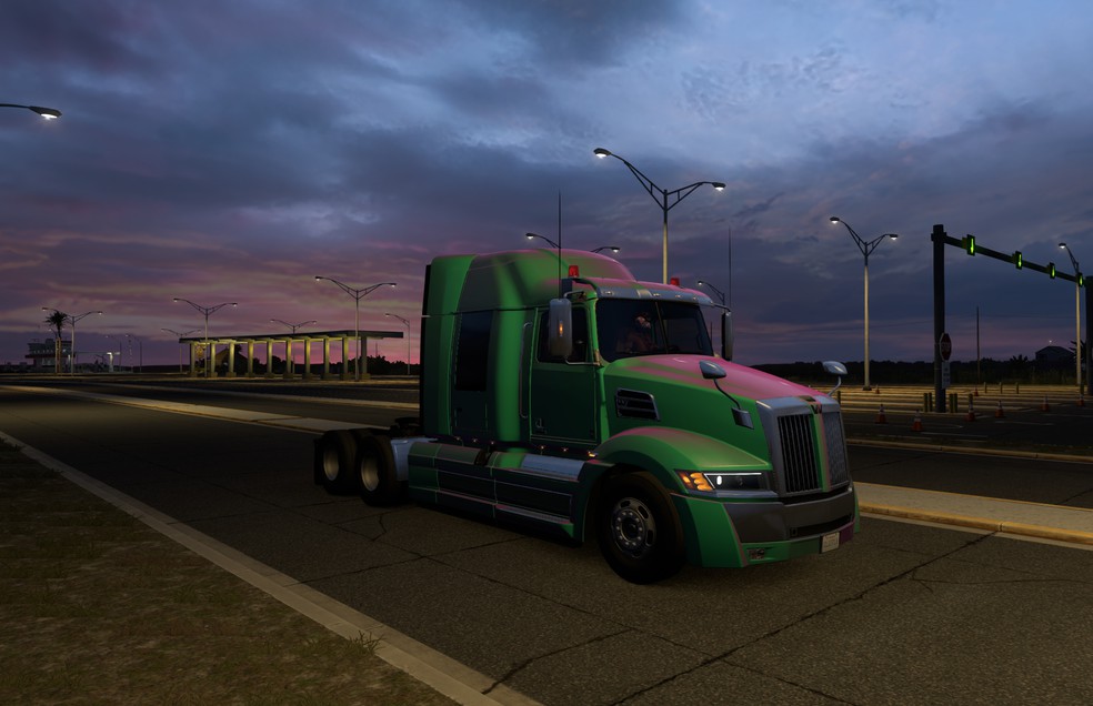 Image by NightFury326