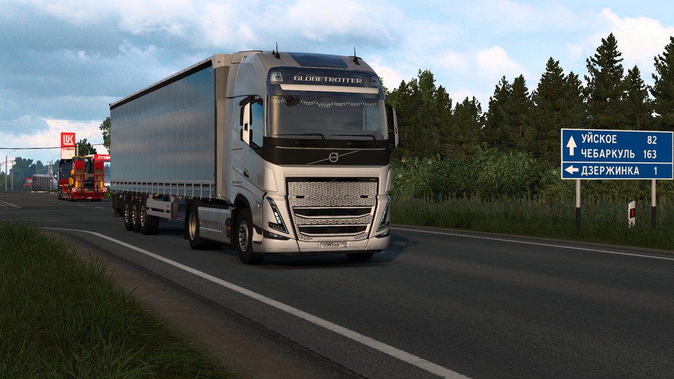 Image by ALEKS_774RUS