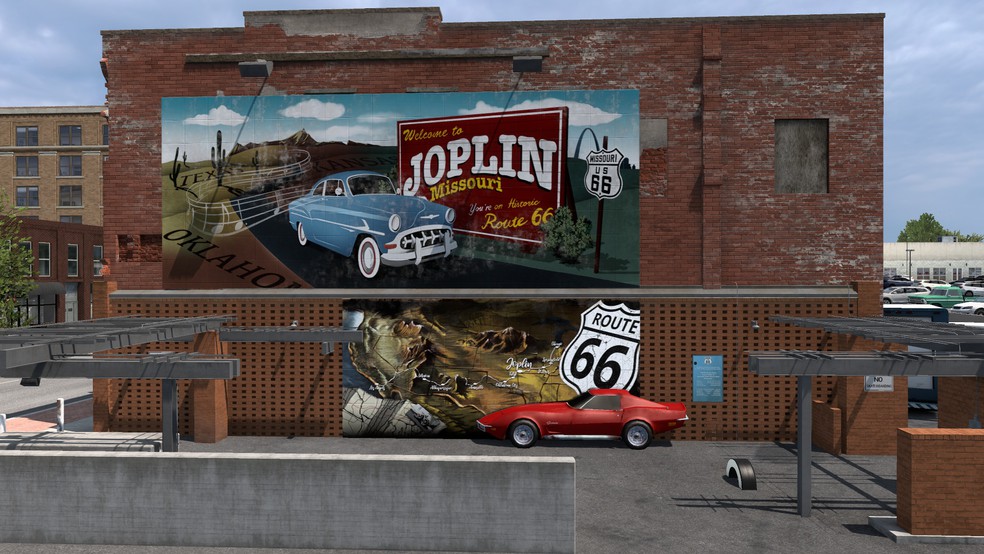 Image by Markus_Tiberius