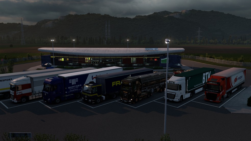 Image by mclaren_vic