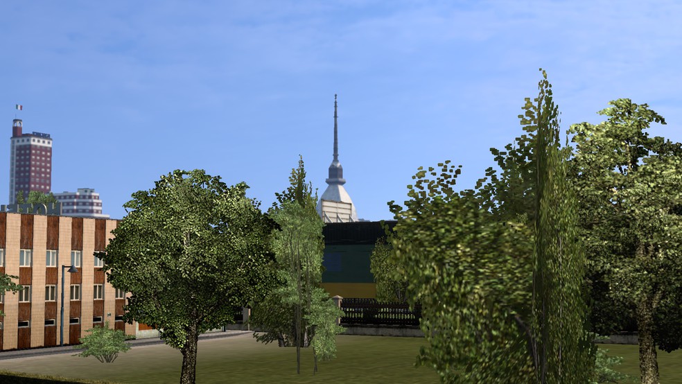 Image by TARANTULALAR