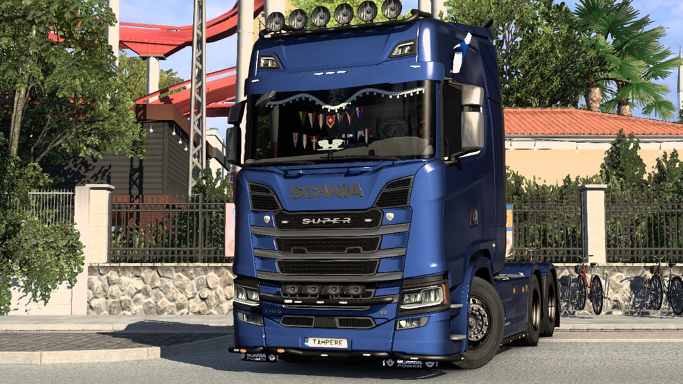 Image by MINISTRYOFDEATH1