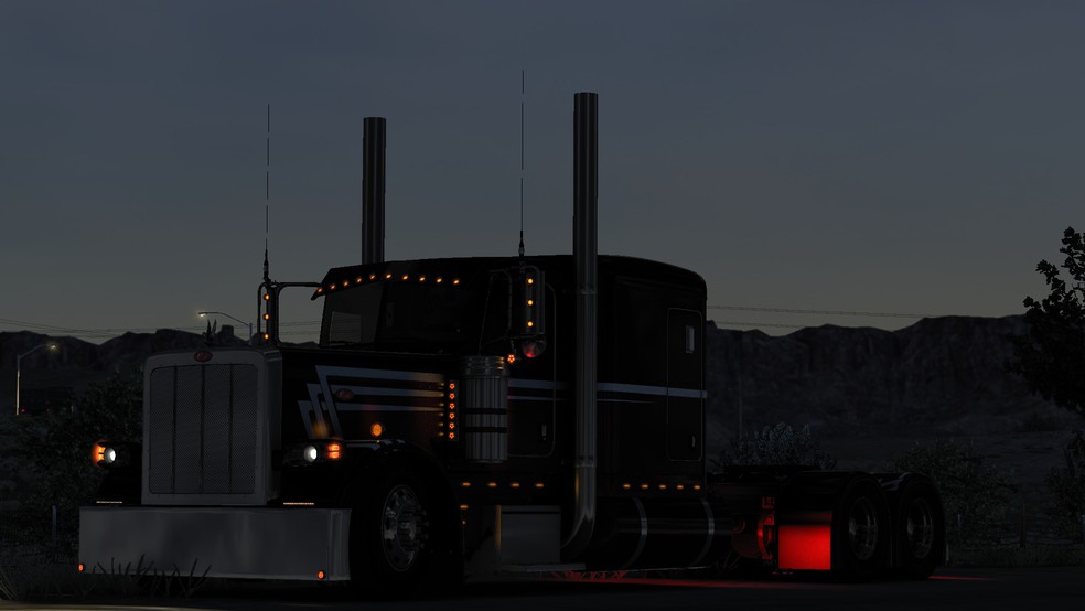 Image by Michael_crook818