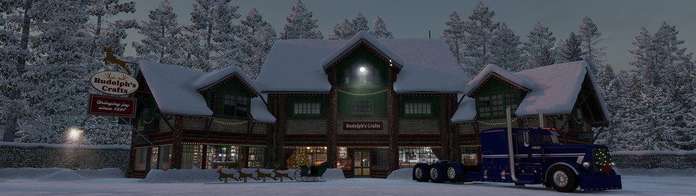 Image by bighorntyler