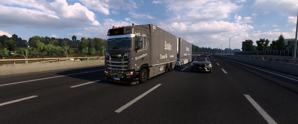 Image by mariojenkner