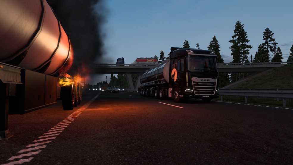 Image by Mike556