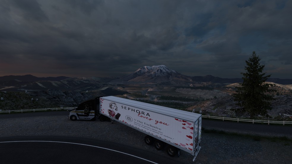 Image by kassandra2407