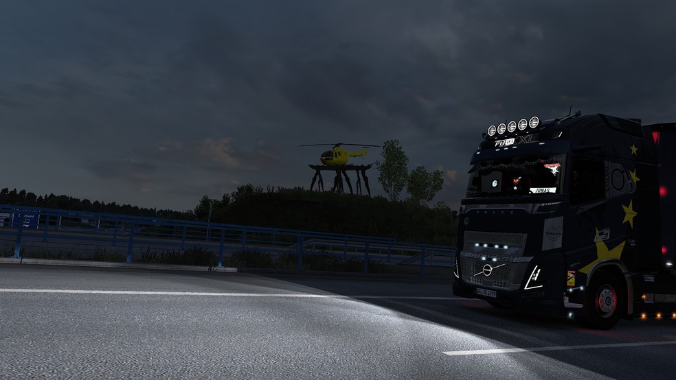 Image by RessetGamer