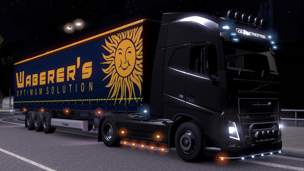 Image by British_Trucking