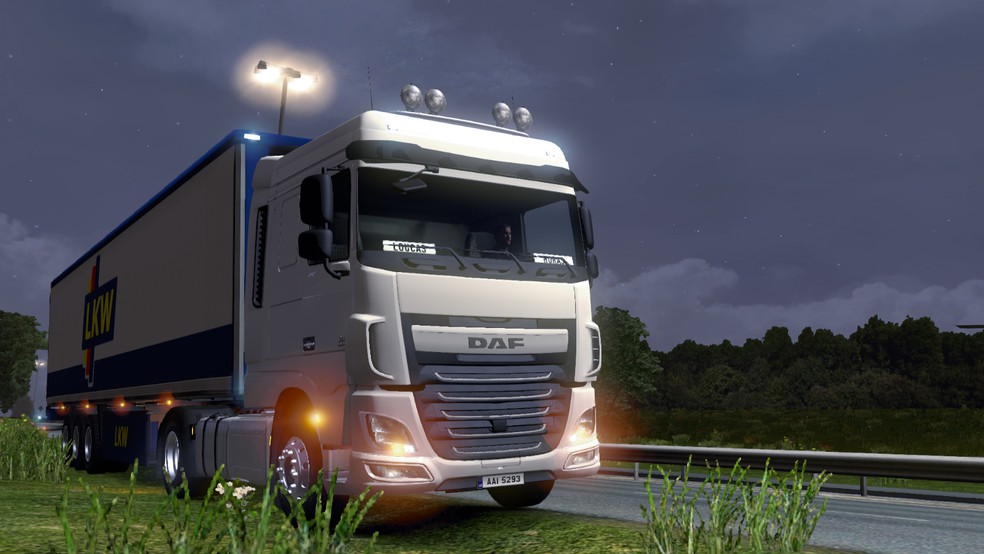 Image by dniel_costa