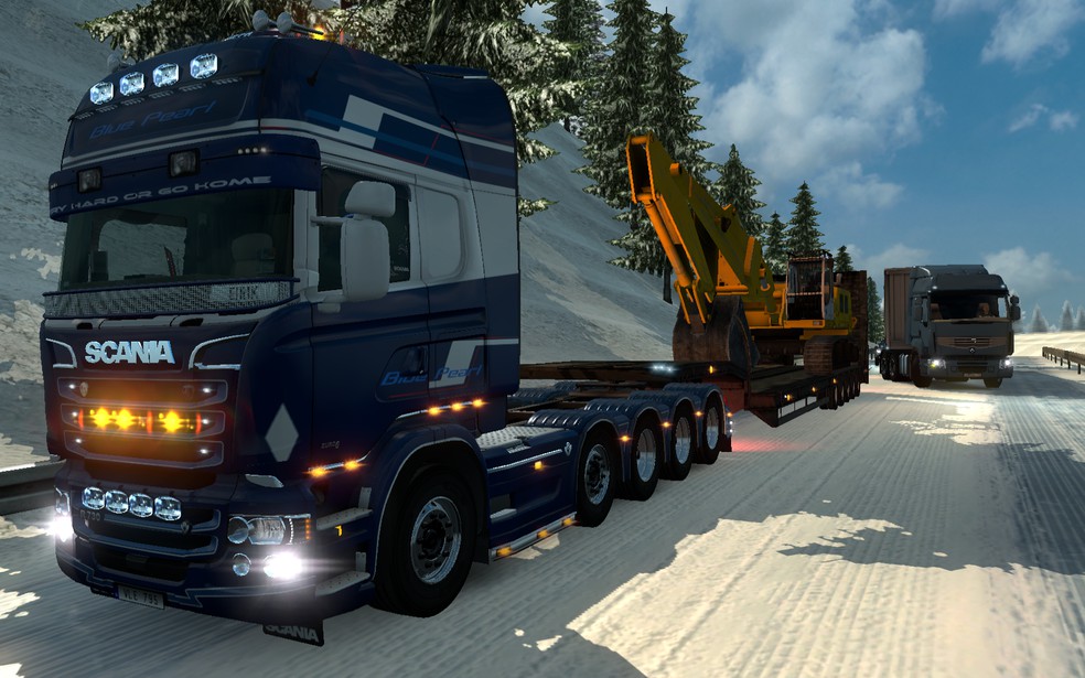 Image by Eirik_Raude