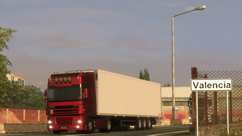 Image by TruckerDawe16381