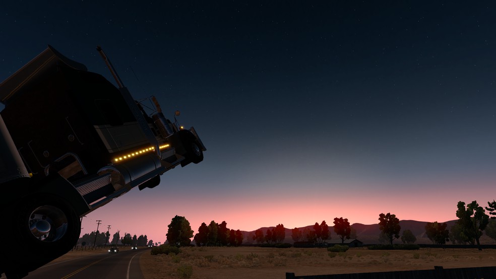 Image by Hjohnsen00