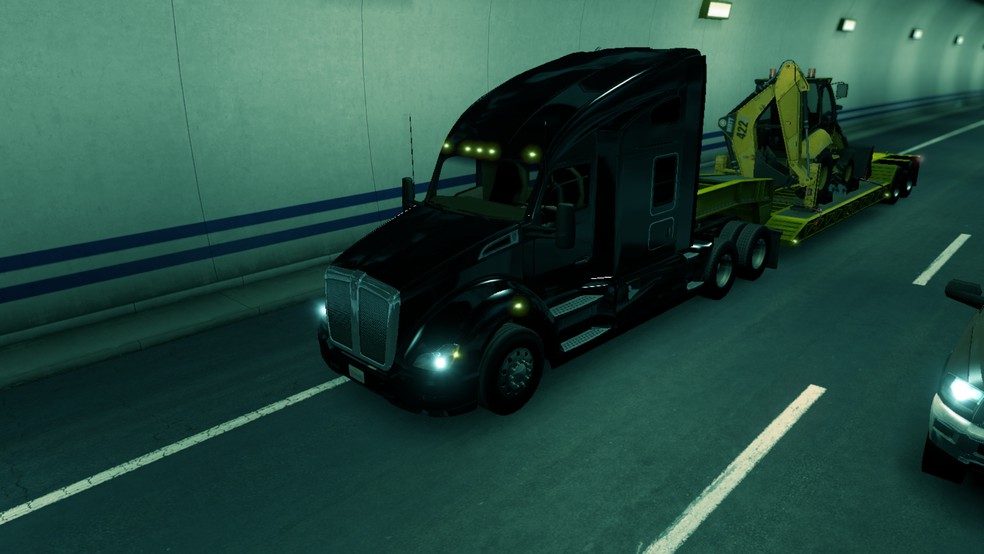 Image by NeoZockerHD