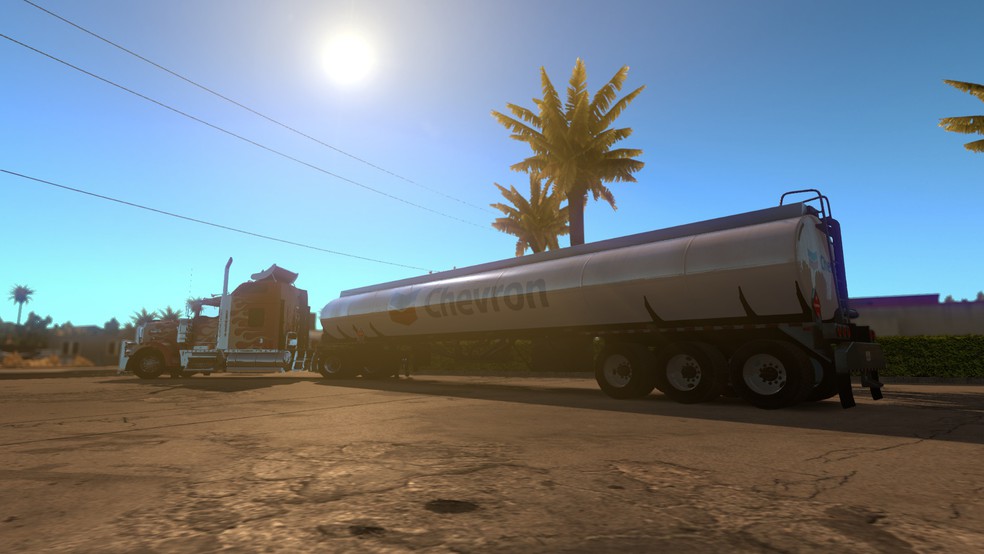 Image by theGamingSquid