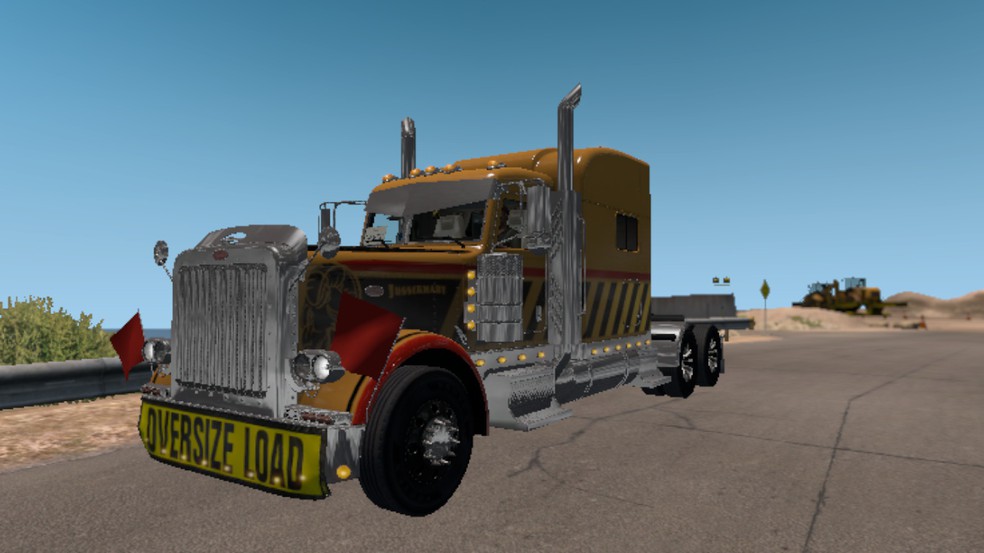 Image by Gullbrann123