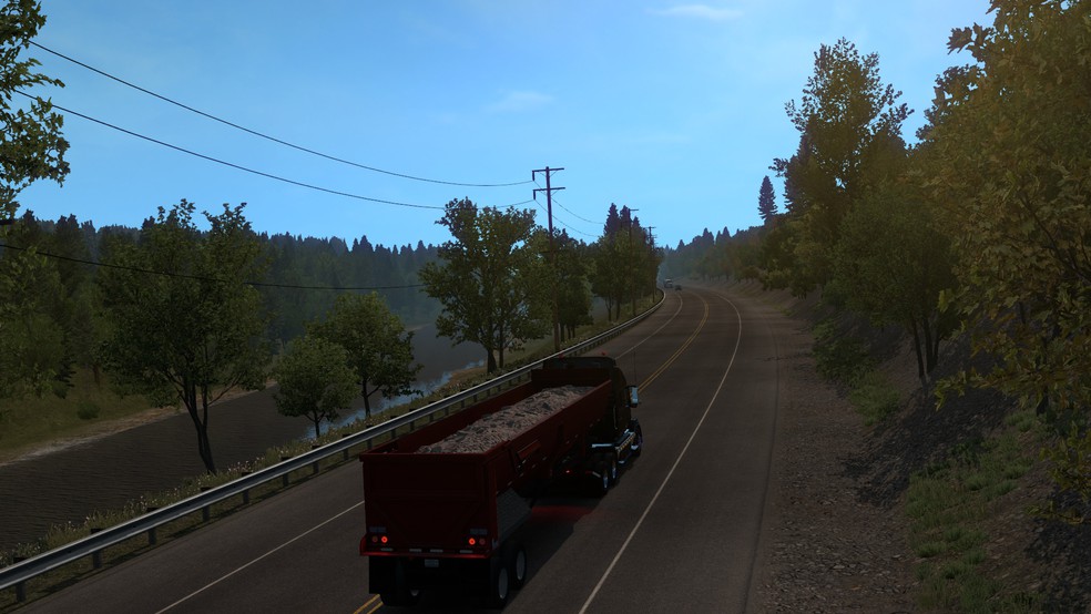 Image by jorge_volvo