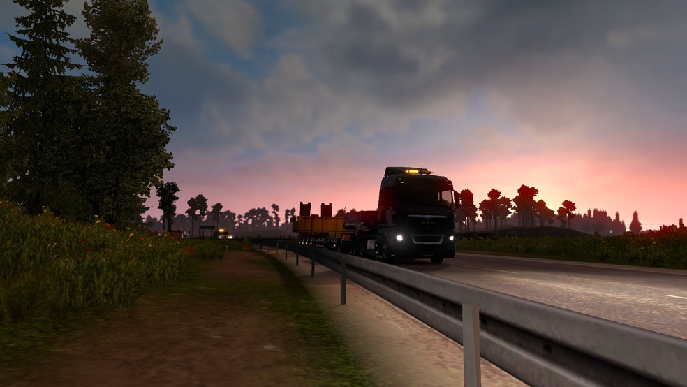 Image by Toshka_Kartoshka